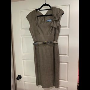 Antonio Melani Dress